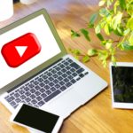 超元気！YouTube紹介！