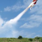 成長マインドセット！DaiGoさん