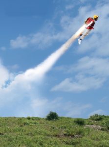 成長マインドセット！DaiGoさん