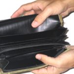 はじめに！年収とサラリーマン