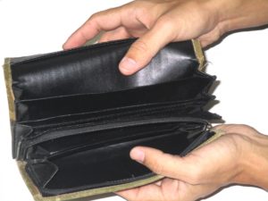 はじめに！年収とサラリーマン