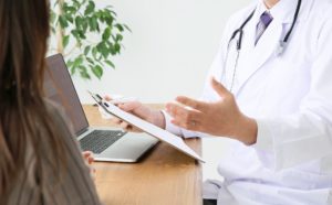 ストップ暴走休職！「うつ状態」「メンタル不調」で休職するときの正しい診断書のもらいかた！