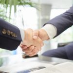 ミツモアの仕事依頼方法について