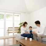 なぜ夫婦で育休取得しないの？男性はメリットだらけ。夫婦の育休を解説