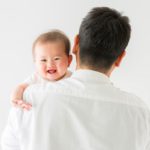 男性よ育休を不安がるな！育休の経済的リスクは低い。育児休業給付金や育休制度について