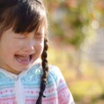 ２歳児は魔のイヤイヤ期「子供と１０の向き合い方」対処方法をご紹介