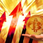 令和元年の副業はビットコインFX！初心者だからオススメの理由。